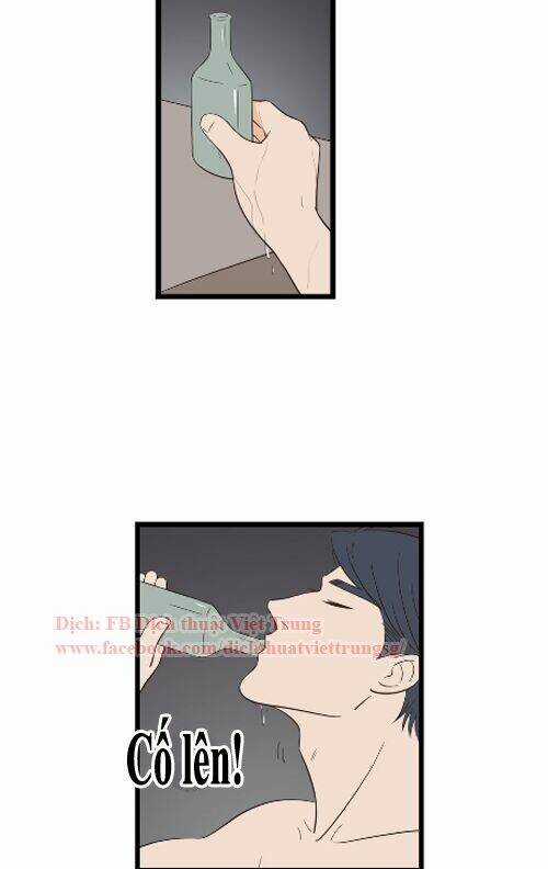 Cậu Câm - Chapter 28 - Trang 29