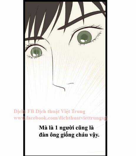 Cậu Câm - Chapter 28 - Trang 34