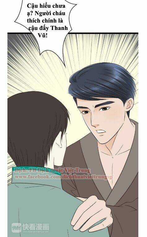 Cậu Câm - Chapter 28 - Trang 36