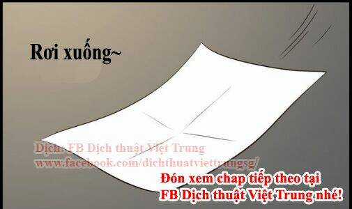 Cậu Câm - Chapter 28 - Trang 38