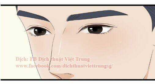 Cậu Câm - Chapter 28 - Trang 7