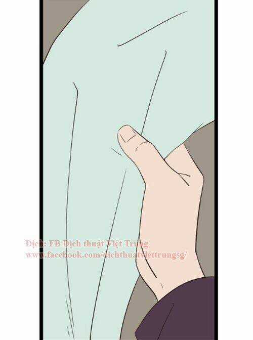 Cậu Câm - Chapter 28 - Trang 8