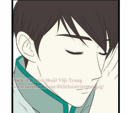 Cậu Câm - Chapter 28 - Trang 10