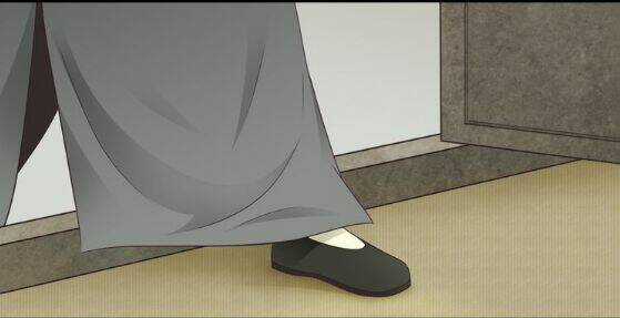 Cậu Câm - Chapter 3 - Trang 2