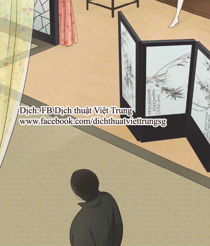 Cậu Câm - Chapter 3 - Trang 3