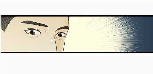 Cậu Câm - Chapter 3 - Trang 4