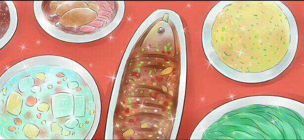 Cậu Câm - Chapter 4 - Trang 4