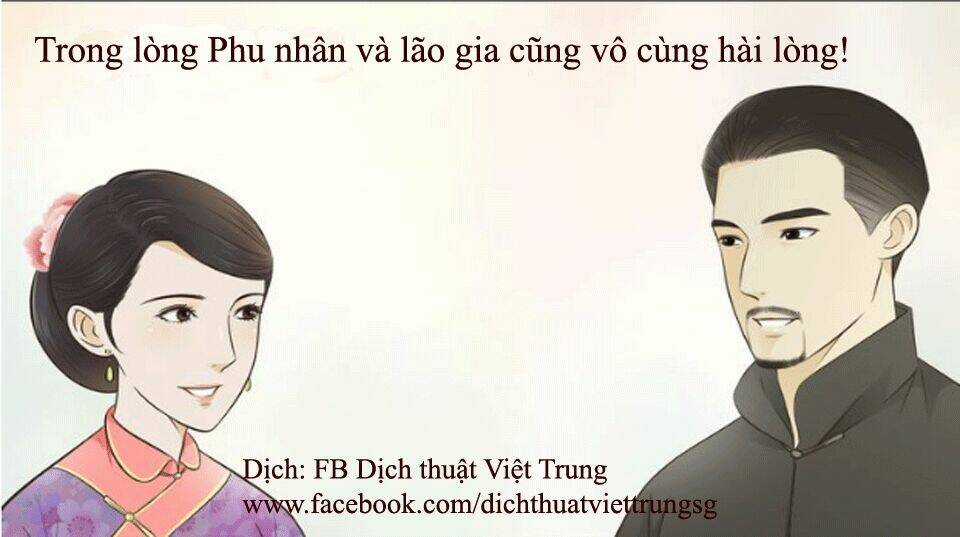 Cậu Câm - Chapter 4 - Trang 7