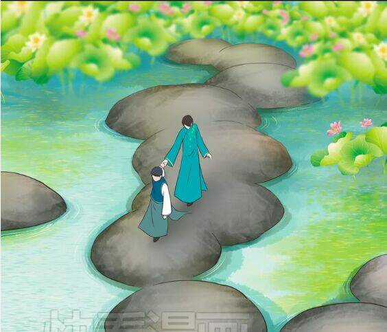 Cậu Câm - Chapter 5 - Trang 13