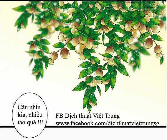 Cậu Câm - Chapter 5 - Trang 14