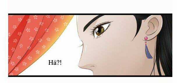 Cậu Câm - Chapter 6 - Trang 4