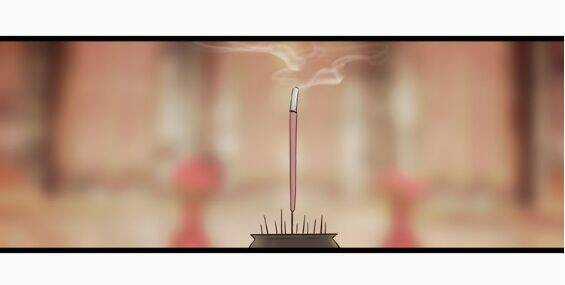 Cậu Câm - Chapter 7 - Trang 2