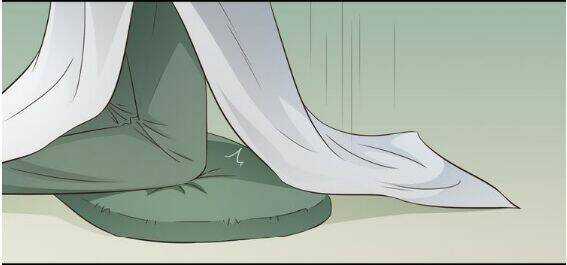 Cậu Câm - Chapter 7 - Trang 11