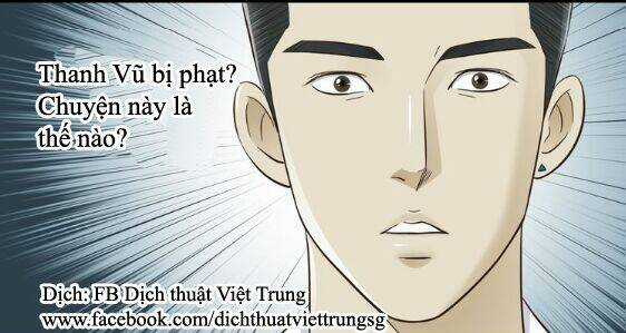 Cậu Câm - Chapter 7 - Trang 24
