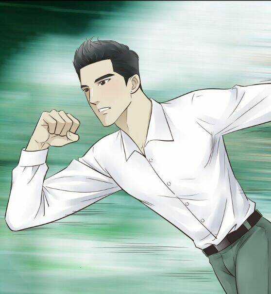 Cậu Câm - Chapter 7 - Trang 26