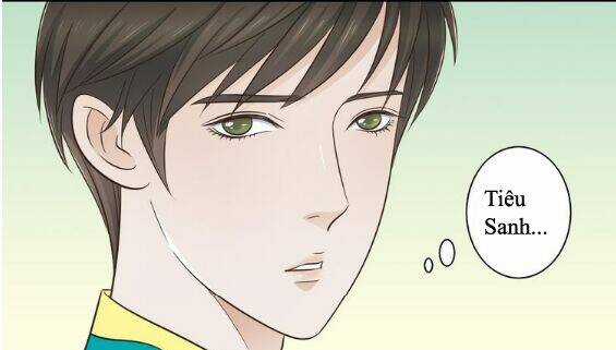 Cậu Câm - Chapter 7 - Trang 6