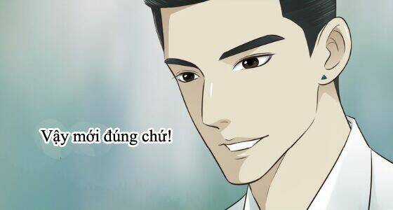 Cậu Câm - Chapter 8 - Trang 16