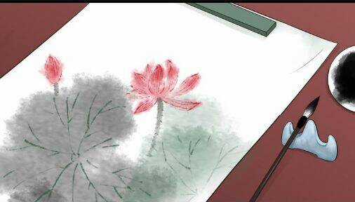 Cậu Câm - Chapter 8 - Trang 27