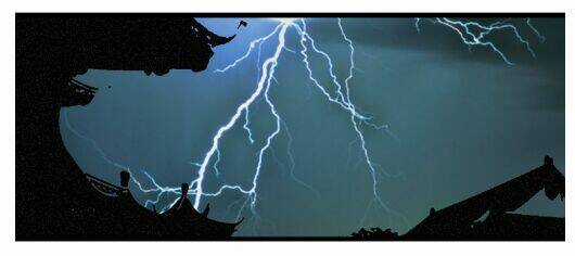 Cậu Câm - Chapter 8 - Trang 29