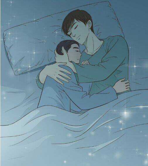 Cậu Câm - Chapter 8 - Trang 30