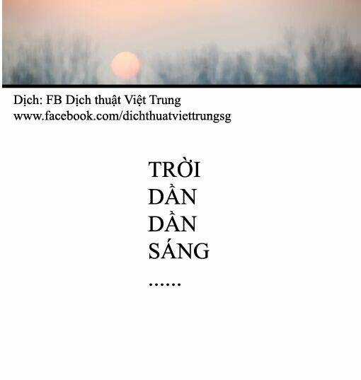 Cậu Câm - Chapter 8 - Trang 32