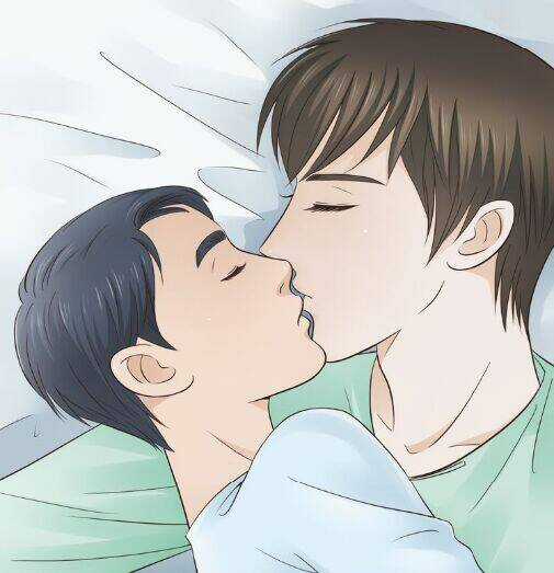 Cậu Câm - Chapter 8 - Trang 33