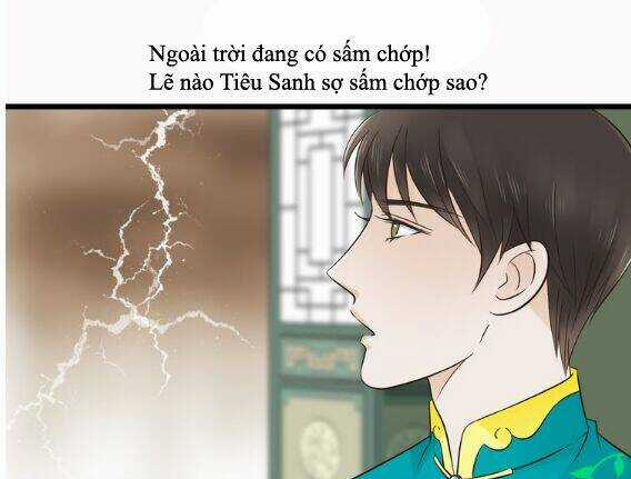 Cậu Câm - Chapter 8 - Trang 7