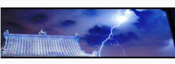 Cậu Câm - Chapter 8 - Trang 8