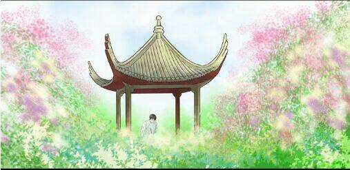 Cậu Câm - Chapter 9 - Trang 11