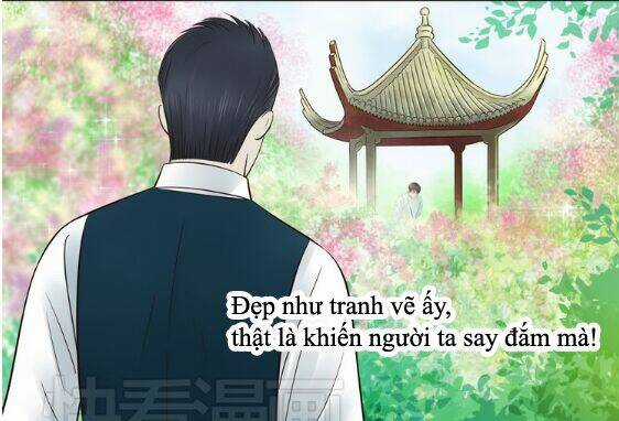 Cậu Câm - Chapter 9 - Trang 14