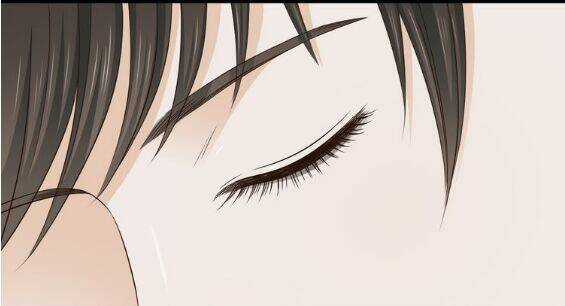 Cậu Câm - Chapter 9 - Trang 3