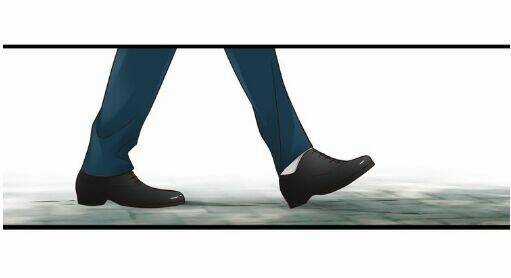 Cậu Câm - Chapter 9 - Trang 25