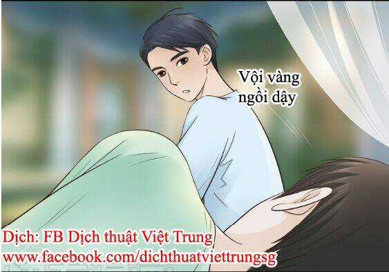 Cậu Câm - Chapter 9 - Trang 5