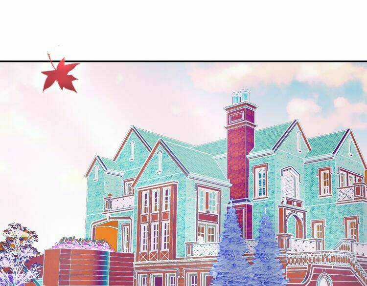 Câu Chuyện Săn Vợ - Chapter 13 - Trang 28