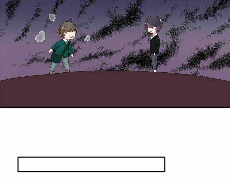 Câu Chuyện Săn Vợ - Chapter 13 - Trang 4