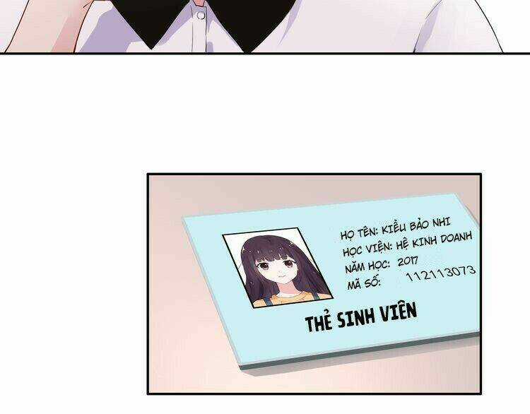 Câu Chuyện Săn Vợ - Chapter 13 - Trang 32