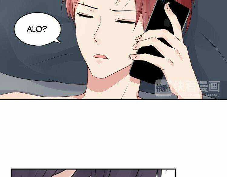 Câu Chuyện Săn Vợ - Chapter 13 - Trang 37