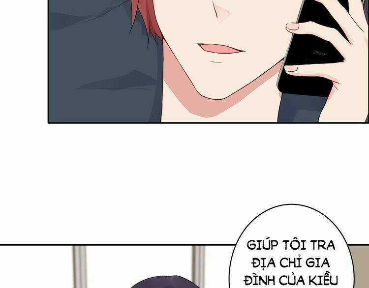 Câu Chuyện Săn Vợ - Chapter 13 - Trang 40