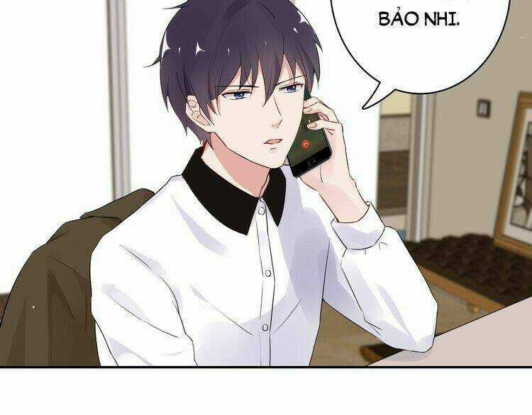 Câu Chuyện Săn Vợ - Chapter 13 - Trang 41