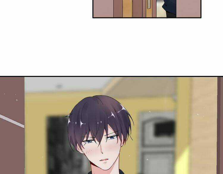 Câu Chuyện Săn Vợ - Chapter 21 - Trang 11