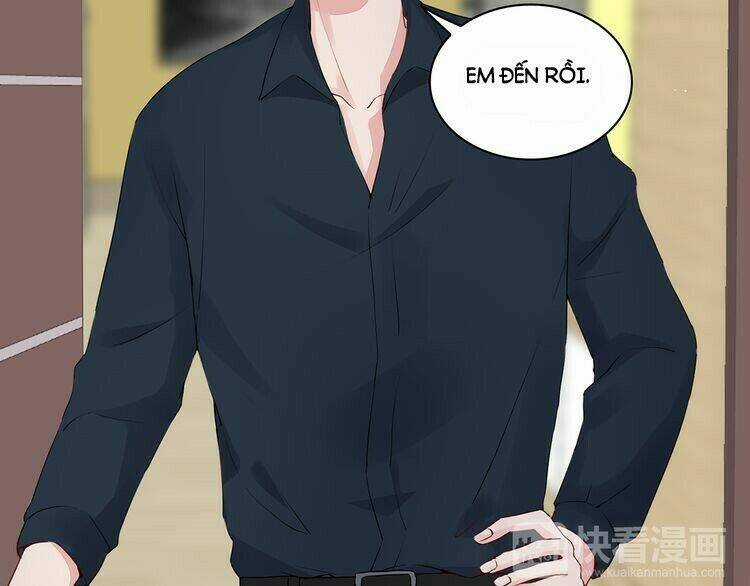 Câu Chuyện Săn Vợ - Chapter 21 - Trang 12