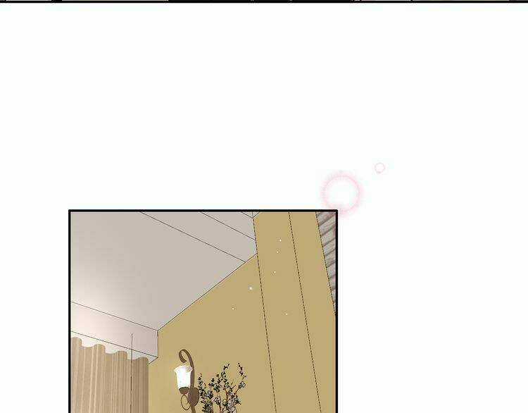 Câu Chuyện Săn Vợ - Chapter 21 - Trang 13