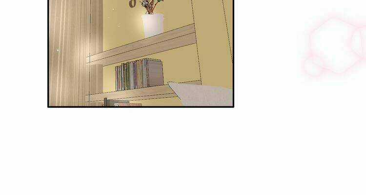 Câu Chuyện Săn Vợ - Chapter 21 - Trang 14