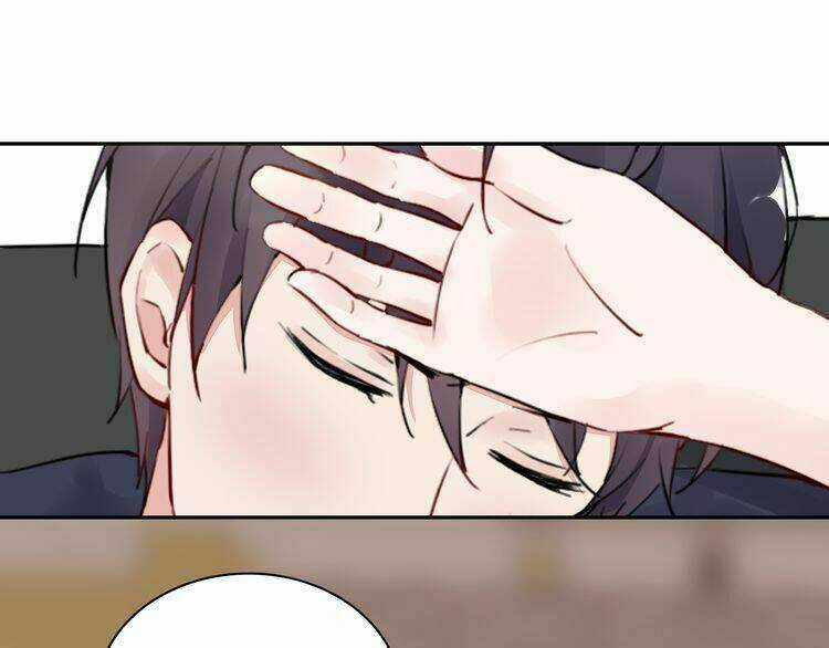 Câu Chuyện Săn Vợ - Chapter 21 - Trang 15