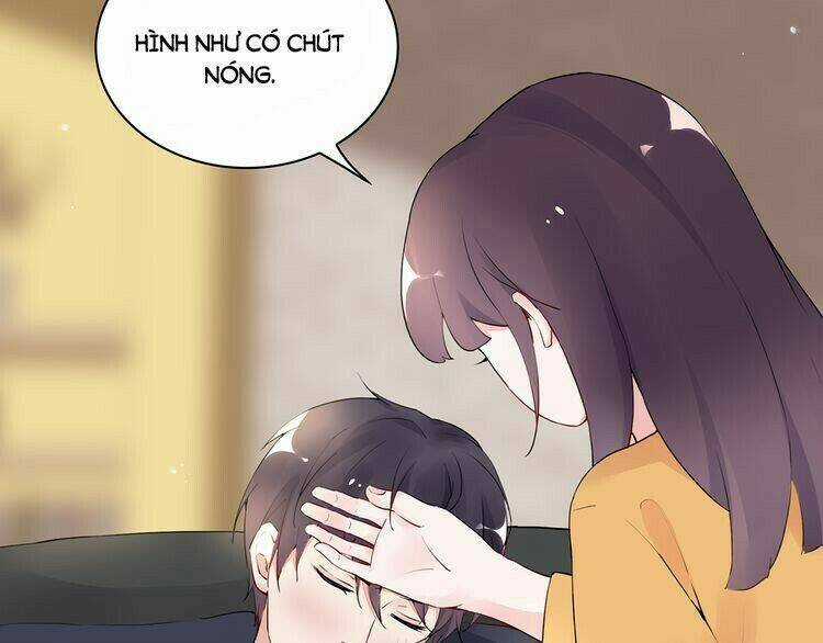 Câu Chuyện Săn Vợ - Chapter 21 - Trang 16