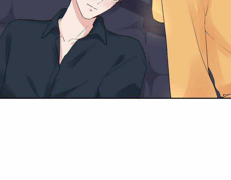 Câu Chuyện Săn Vợ - Chapter 21 - Trang 17