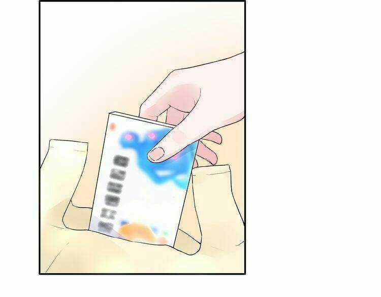 Câu Chuyện Săn Vợ - Chapter 21 - Trang 18