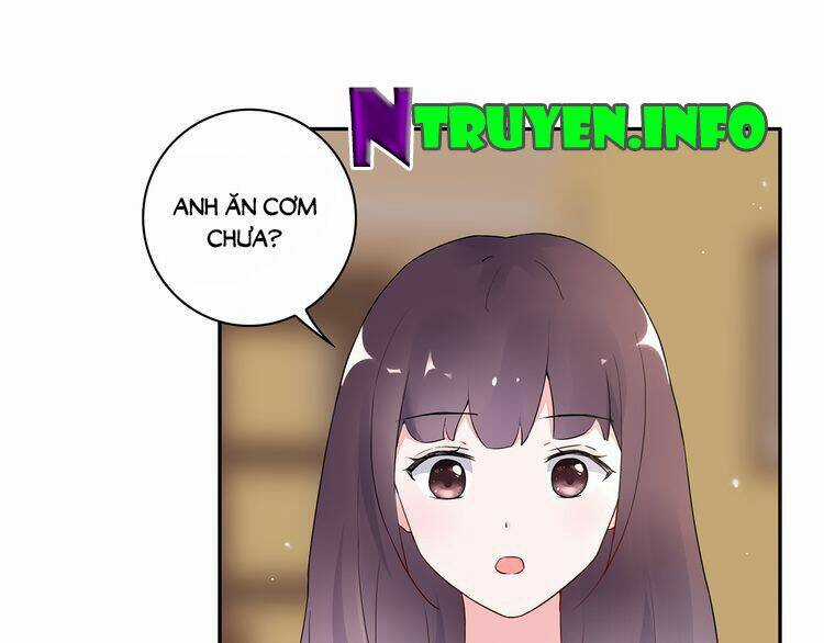 Câu Chuyện Săn Vợ - Chapter 21 - Trang 19