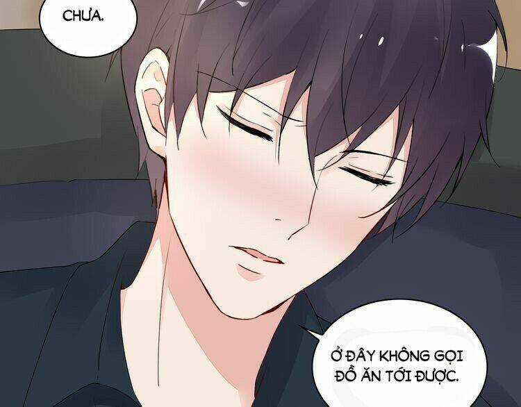 Câu Chuyện Săn Vợ - Chapter 21 - Trang 21