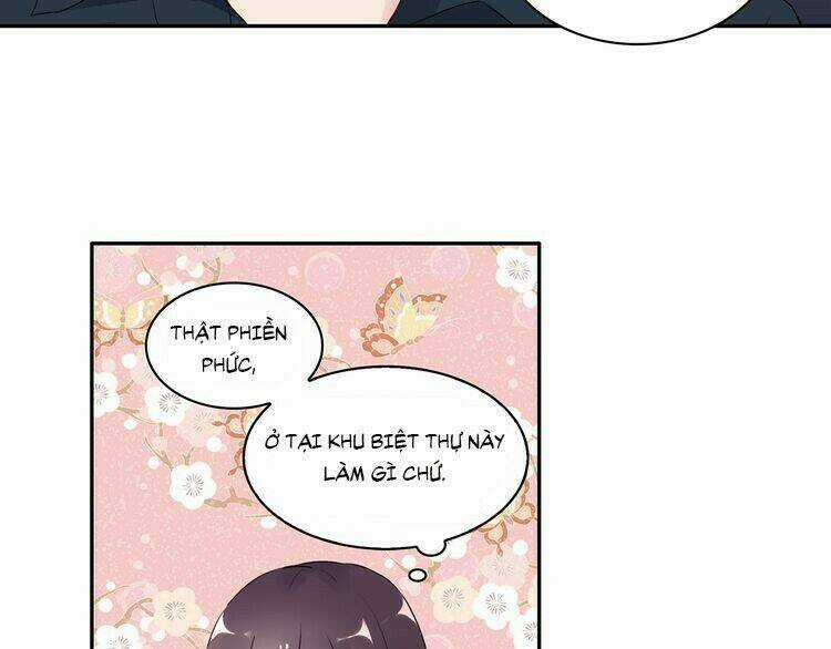 Câu Chuyện Săn Vợ - Chapter 21 - Trang 22